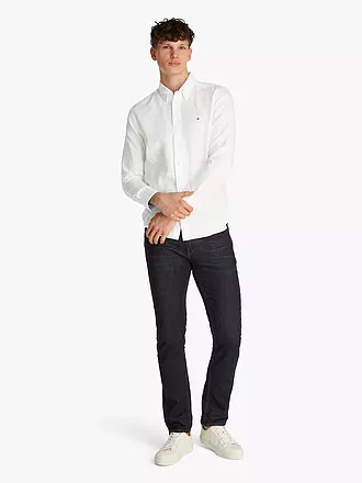 TOMMY HILFIGER | Hemd | 